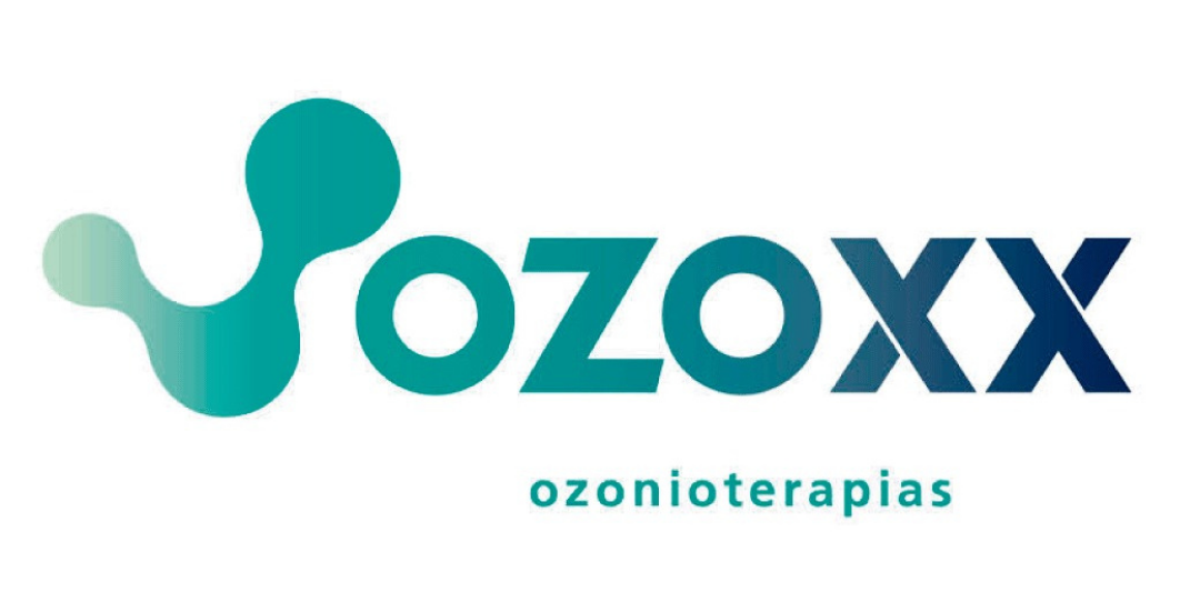 Marca Ozoxx ozonioterapias
